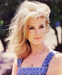 Catherine fabienne dorléac, known professionally as catherine deneuve, is a french actress as well as an occasional singer, model, and produ. Catherine Deneuve Catherine Deneuve Catherine Denueve Catherine