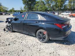 Image result for 5807461609 hyundai--kia