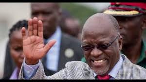 Download lagu manesa sanga nimechoka mp3 dapat kamu download di bedahlagu123. Download Mp3 Nandy Magufuli Tena Ghafla