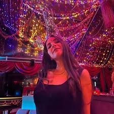 Mira Luz Páez Arengas (@mirapaez) • Threads, Say more