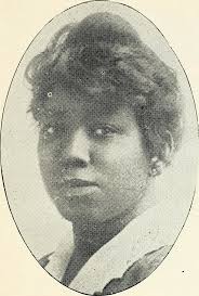 Image from page 82 of "The story of the Illinois Federatio…