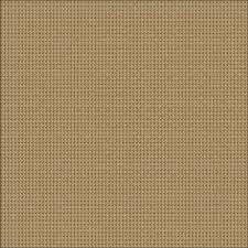 Anti slip tiles can be used in both the home and in commercial use for areas such as wet rooms, public swimming pools and spas. Anti Skid Floor Tiles Collection In India Somany Ceramics
