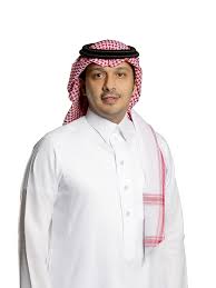 Strength, Stability Sustained Growth