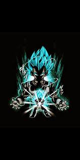 Check spelling or type a new query. Vegeta Super Saiyan Blue Dragon Ball Super Dragon Ball Dragonball Z Handy Hintergrund
