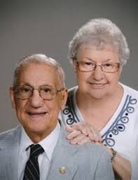 Frances Richard Obituary May 17, 2022