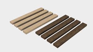 Use a proper descriptive title. Woodworking Project How To Make A Wood Chess Board Ingenuity At Work
