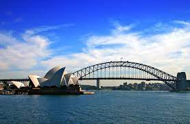 8 mai 2022 australien so, 8. Winter In Australien Vor Und Nachteile