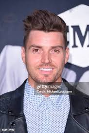 583 Michael Pell Stock Photos, High-Res Pictures, and Images