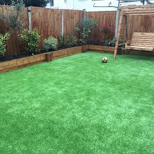 There are 125 customers that ❤ r & j landscapes, rating them as excellent. Ach Landscapes Romford Landscape Gardening Freeindex