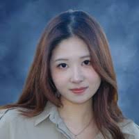 91300+ "Jennifer &" profiles