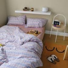 In addition to our full line of bedding, blankets and more, we also carry the mattresses and box springs you are looking for. Rachael Brennan Piranharachael0509 Profile Pinterest