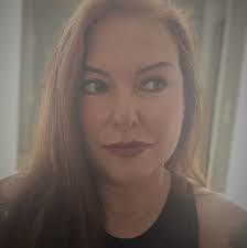 Fredericton Police Force