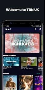 Image result for tbn:Gnv9sVSb-OxKvM::www.tyfinwallpapers.co.uk/brad4.jpg