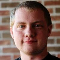 Jimmy Swartzentruber Email & Phone Number