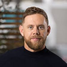 Top Real Estate Agents & Realtors in Del Mar, CA for 2025 (Verified). Page 