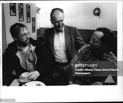 1,006 Albany Village Stock Photos, High-Res Pictures, and Images