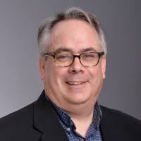 50+ perfiles de «Kenton»