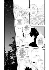 The Gospel Of Natsuki Subaru 17 17 Manga Comic Rezero Rezerokarahajimeruisekaiseikatsu Anime Animeart Anime Artwork Animation Sketches Anime Style The maiden's gospel (12 aug 2020). the gospel of natsuki subaru 17 17