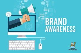 Cara agar postingan blog muncul di google.untuk itu di sini saya akan membagikan bagaimana agar artikelpostingan cepat terindex untuk pemula. Brand Awareness Pengertian Dan 7 Cara Membangunnya