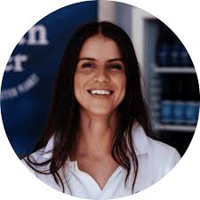 10ª Jornada Moda Sostenible: diálogo, conexión, cambio