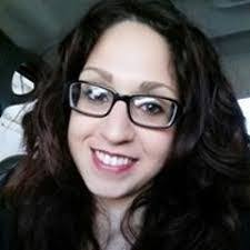 Monique Barela's Instagram, Twitter & Facebook