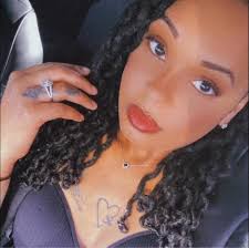 I need to rent an event space that holds 75 people. Park and Planning just  canceled