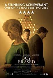 Troye Sivan List Of Songs Heard In Movies Tv Shows The new sivan cinemas application for android is now available absolutely free. troye sivan list of songs heard in