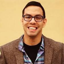 Amazon.com: Brandon Ryan: books, biography, latest update