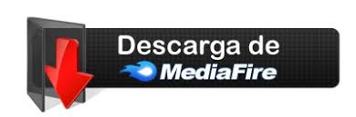Resultado de imagem para media fire