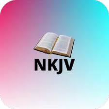 Download and install bluestacks at: New King James Version Apk 8 8 6 Download For Android Download New King James Version Apk Latest Version Apkfab Com