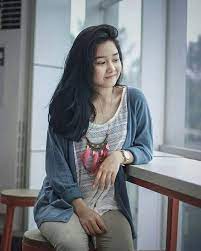 #mentahan #detik #polosan #literasi #storywa #mentahanvideo #quotes #polosanvideo #polosanquotes #quotesindonesia #storywakekinian #mentahanquotes best mentahan hashtags. Nih Yang Minta Loviana Berbagi Mentahan Dan Software Facebook