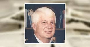 H. Pryor Obituary April 22, 2017