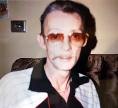 Dennis McCann Obituary