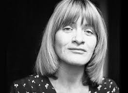 Alice Schwarzer: Biografie