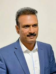 ഇന്ത്യന്‍ എന്‍ജിനീയേഴ്സ് അസോസിയേഷന്‍ ക്രിസ്മസ്