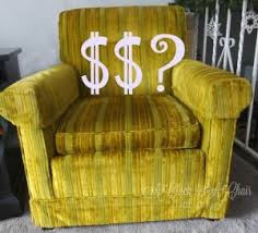 Pin On Fabulous Furniture