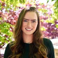 2900+ "Doering" profiles