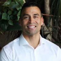 50+ "Joseph Camarillo" profiles