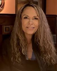 Tonia Knight's Instagram, Twitter & Facebook