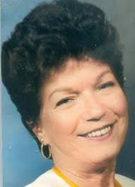 Search Carolyn Kirby Obituaries and Funeral Services