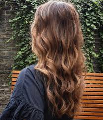 Ciemny Blond Oraz Refleksy Z Wolnej Reki Podobaja Sie Wam Ciemniejsze Odcienie Blondu Jezeli Tak To Zapraszam Hair Inspo Long Hair Styles Hair Styles