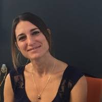 Gerald Rossi's Instagram, Twitter & Facebook