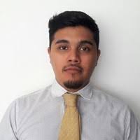 20+ perfiles de «Leonel Cisneros»