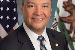 Former Cal State Official to be Southern University Chancellor