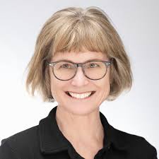 Weekly Reads—July 12, 2024