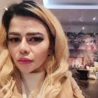 90+ "Tess Benjamin" profiles