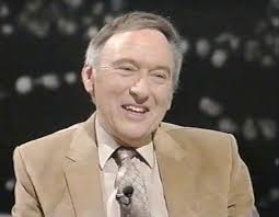 This Is Your Life: Teddy Johnson and Pearl Carr