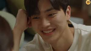 25 juli 2021 admin drama korea, ongoing 14. June Current Drama 2021 Nevertheless ì•Œê³ ìžˆì§€ë§Œ Song Kang Han So Hee Saturday 11pm Kst Seoul Bytes