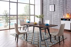 Modern dining room ideas and designs. Modern Contemporary Dining Table Sets Novocom Top