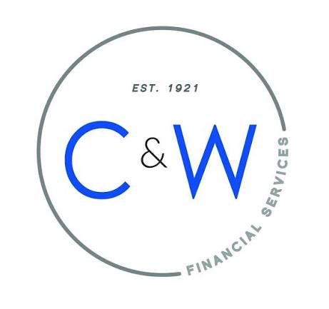 C & W Financial Services (@candwfinancialservices) • Facebook